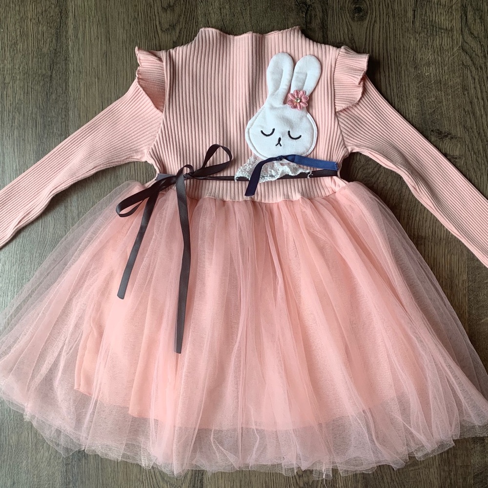 Adorable dress